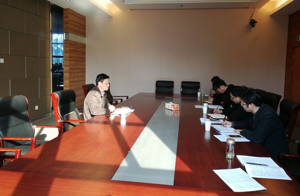 QQ图片20180313152417.jpg