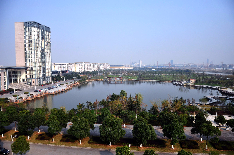 中心湖景观3.JPG