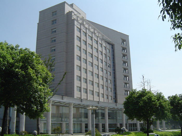 qq1.jpg