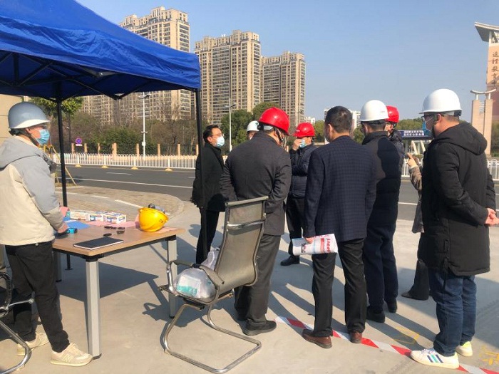 微信图片_20200324153237.jpg
