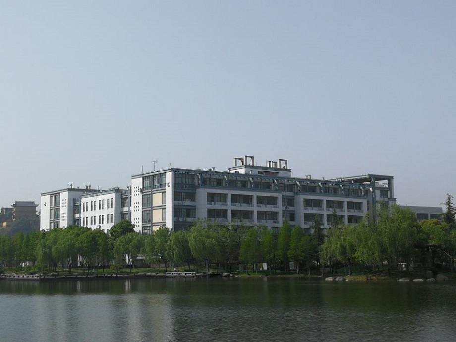 QQ图片20170419163606.jpg