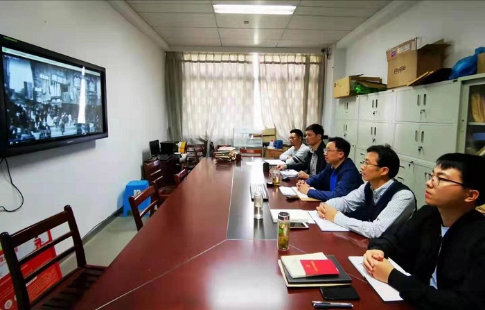 微信图片_20191017153948.jpg