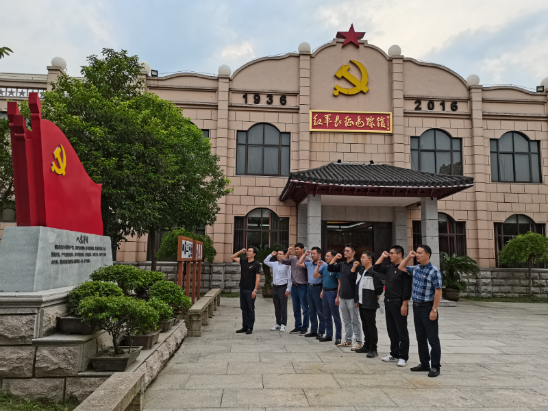 微信图片_20200927110854.jpg