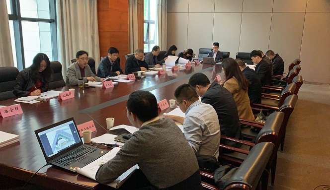 微信图片_20191108144241.jpg