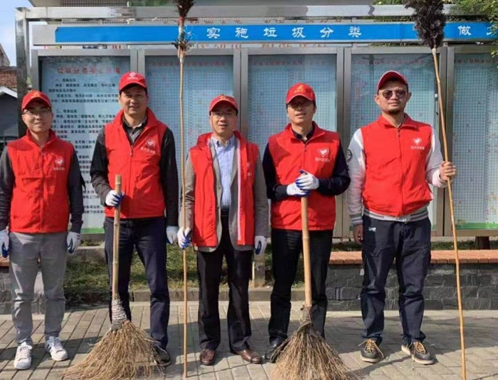 微信图片_20191115082749.jpg