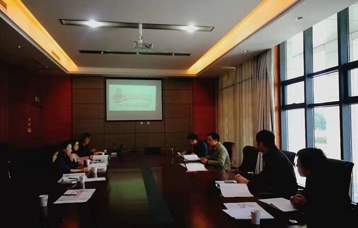 微信图片_20191118140744.jpg
